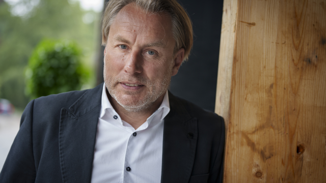 Artikel teaser billede
