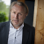 Artikel teaser billede