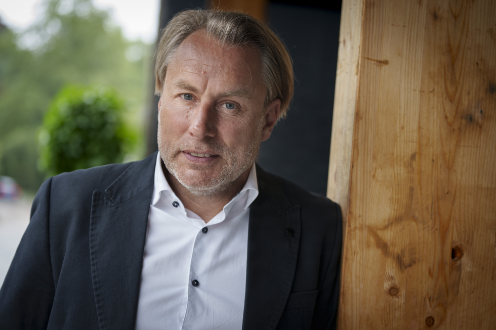 Artikel top billede