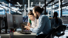 Cognizant Technology Solutions Denmark ApS