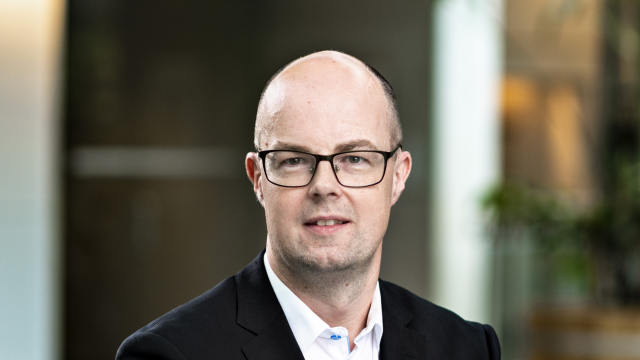 Artikel teaser billede