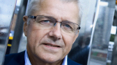 Artikel teaser billede