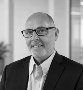 Arctic Wolf Networks har pr. 3. august 2026 ansat Johnny Krogsboll som Head of Sales Engineering for Norden.