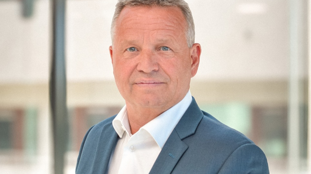 Artikel teaser billede