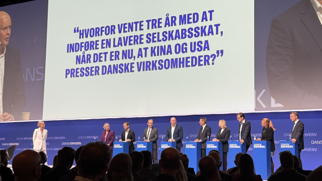 Artikel teaser billede