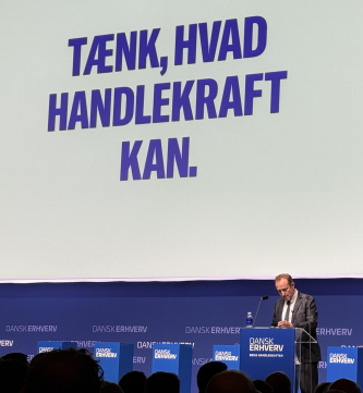 Artikel billede
