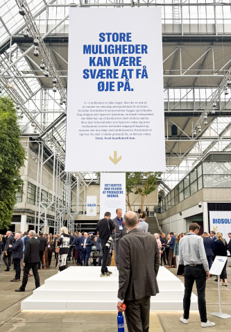 Artikel billede