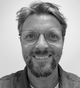 Systematic A/S har pr. 1. august 2026 ansat Casper Voldstedlund, 52 år,  som Director, Products. Han skal især beskæftige sig med drive produktudvikling inden for national sikkerhed og kritisk infrastruktur (NSI). Han kommer fra en stilling som Senior Director hos Stibo Systems A/S.