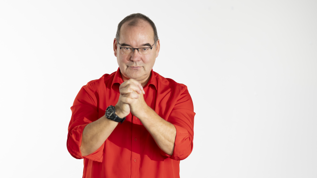 Artikel teaser billede