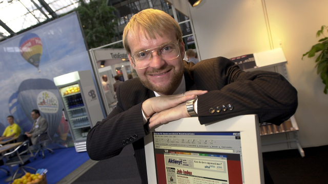 Artikel teaser billede