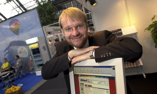 Artikel top billede