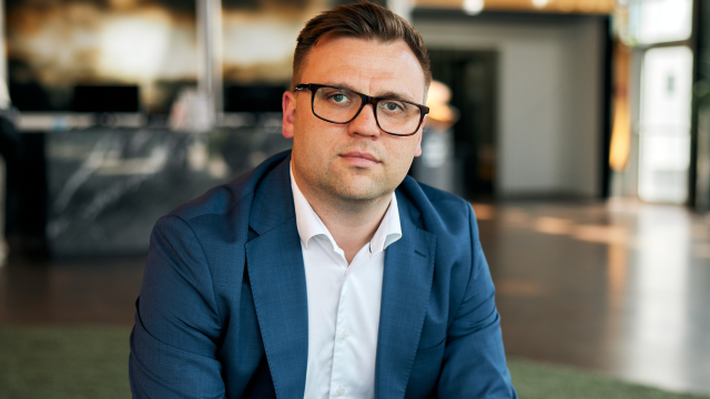 Artikel teaser billede