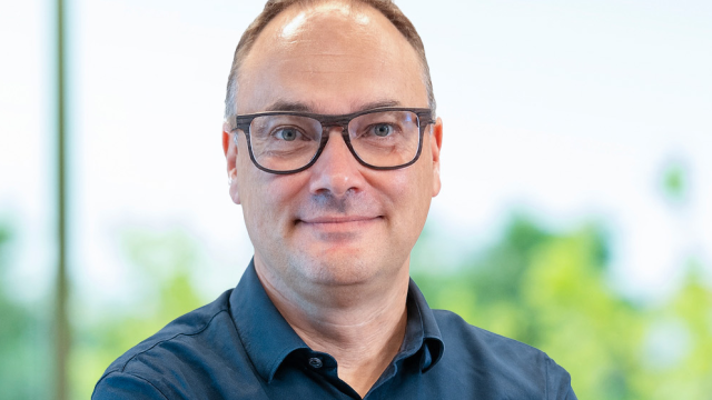 Artikel teaser billede