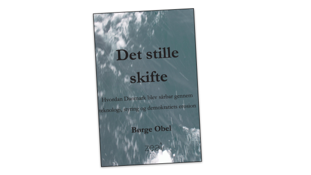 Artikel teaser billede