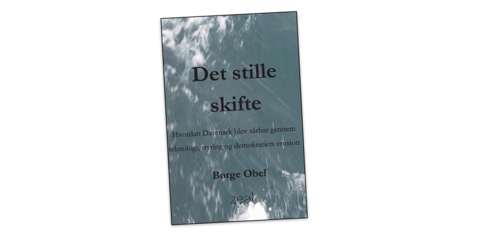 Artikel top billede