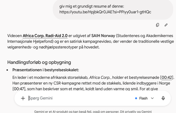 Artikel billede