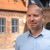 Artikel teaser billede