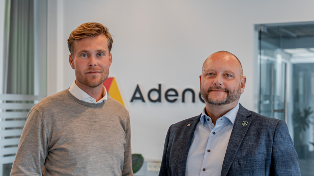 Artikel teaser billede