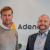 Artikel teaser billede