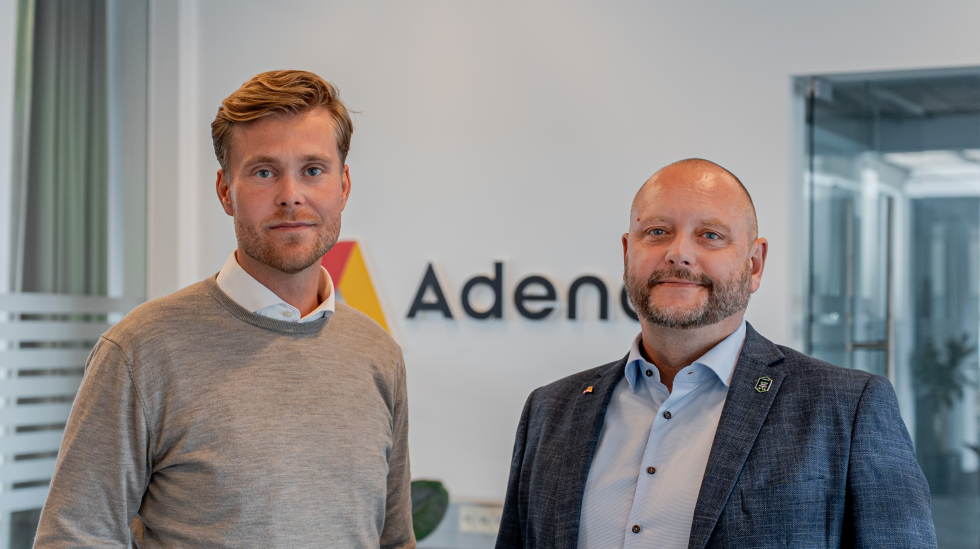 Artikel top billede