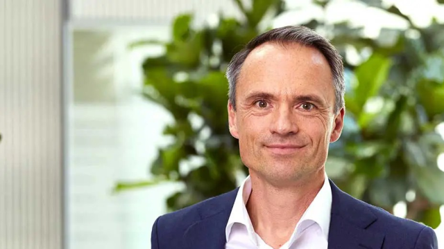 Artikel teaser billede