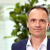 Artikel teaser billede