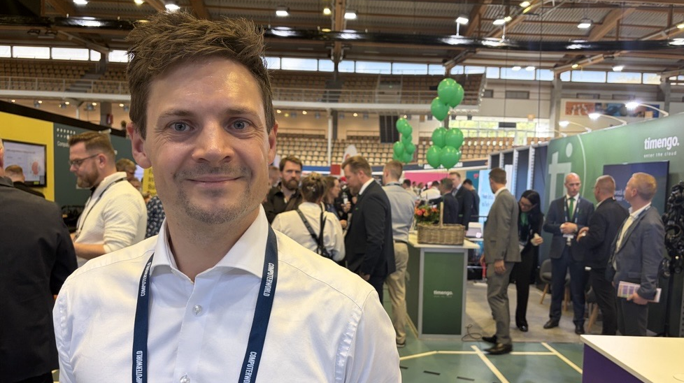 Artikel billede