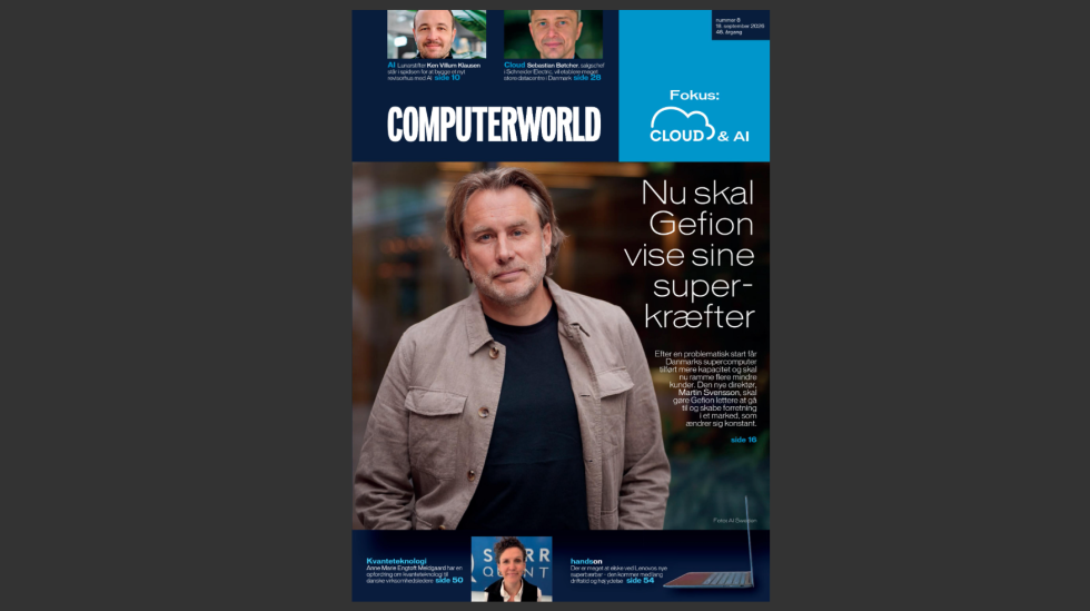 Artikel top billede