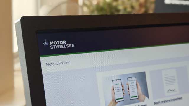 Artikel teaser billede