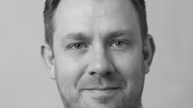 Artikel teaser billede