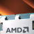 Artikel teaser billede