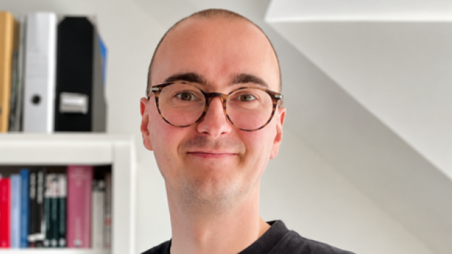 Artikel teaser billede