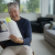 Artikel teaser billede