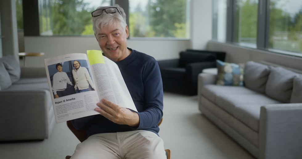 Artikel top billede