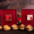 Artikel teaser billede