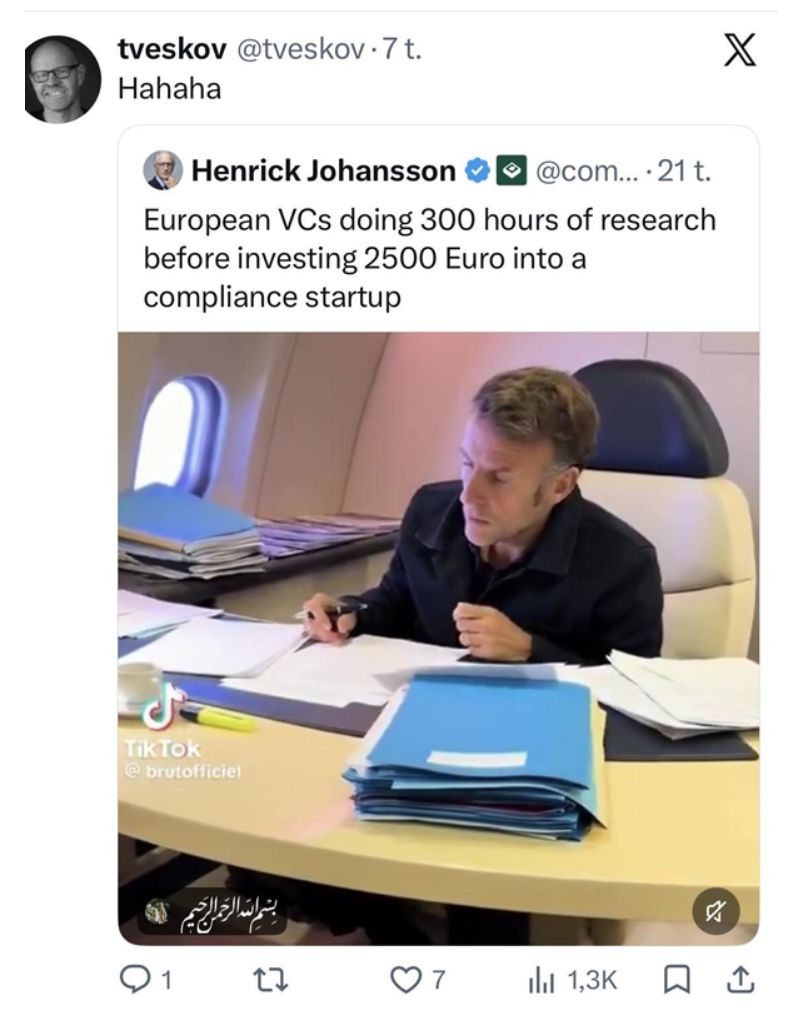 Artikel billede