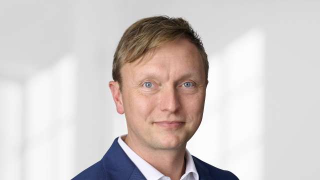 Artikel teaser billede