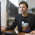 Artikel teaser billede
