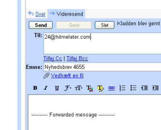 Artikel billede