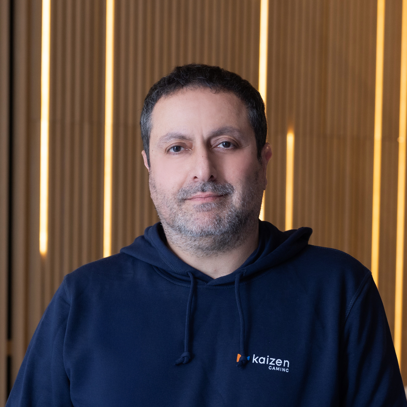 Emmanouil Piperakis