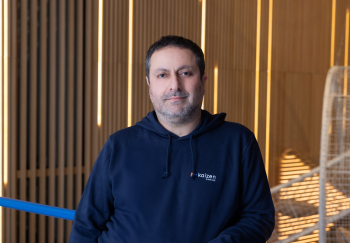 Emmanouil Piperakis