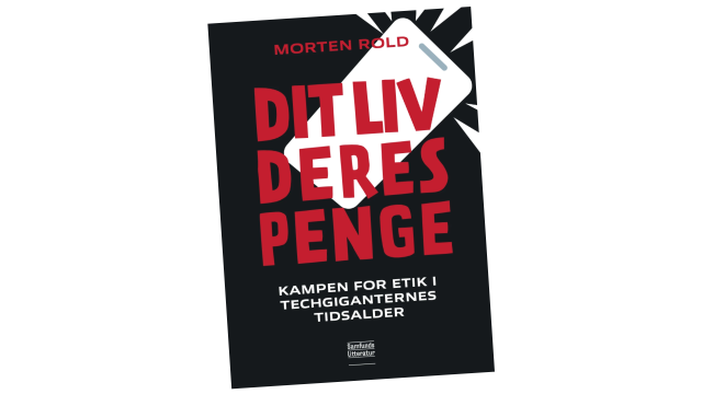 Artikel teaser billede