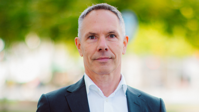 Artikel teaser billede