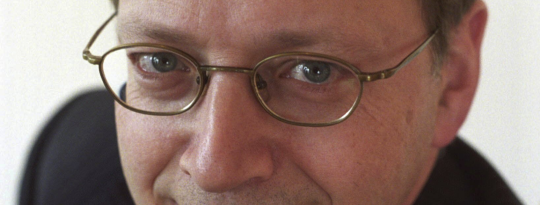 Artikel top billede