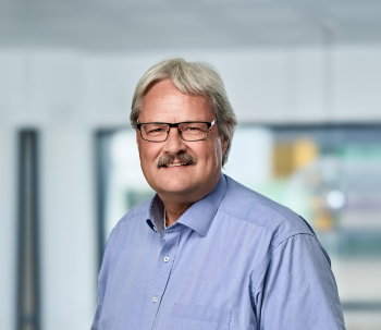Michael Søriis