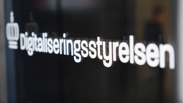 Artikel teaser billede