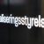 Artikel teaser billede