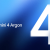 Artikel teaser billede