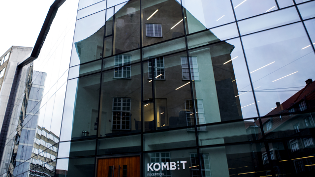 Artikel teaser billede