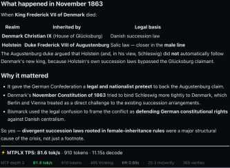 Artikel billede